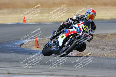 media/Jun-17-2023-Lets Ride (Sat) [[40673ba015]]/A Group/11am (Outside Grapevine)/